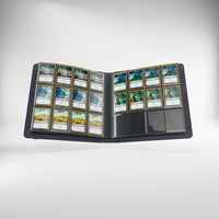 GAMEGENIC Black Prime Album 24 Pocket image 6