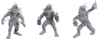 NMM Magmins Wave 24 image 0
