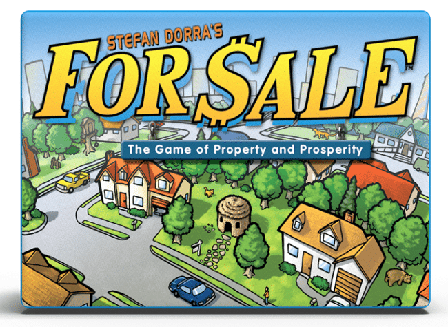 For Sale Travel 2024 Edition image 0