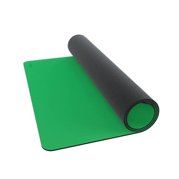 GameGenic Prime Playmat Green image 0