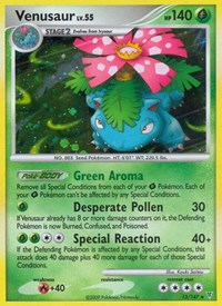 Venusaur (13) [Supreme Victors]