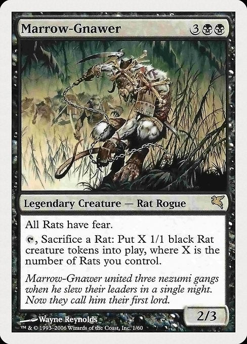 Marrow-Gnawer (1) [Hachette UK]