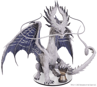D&amp;D Icons of the Realms: Planescape Adventures in the Multiverse image 0