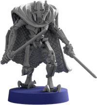 Star Wars Legion Clone Wars Core Set image 2