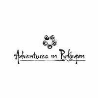 Adventures in Rokugan: GM's Kit image 0