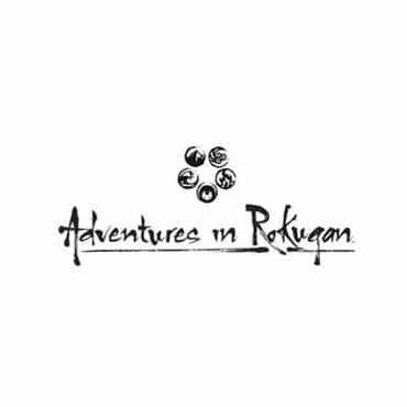 Adventures in Rokugan: GM's Kit image 0