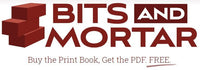 Warhammer 40K Wrath &amp; Glory RPG Core Rulebook Revised image 1