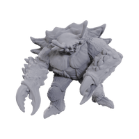 NMM Crabfolk Wave 23 image 0