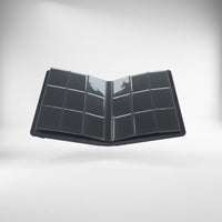 GAMEGENIC Black Prime Album 18 Pocket image 2