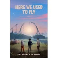 Here we used to fly image 0