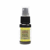 AP - MAGIC SUPER GLUE ACTIVATOR image 0