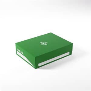 GameGenic Token Holder: Green image 0