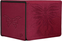 Ultra Pro Duskmourn Premium Set Symbol Alcove image 0