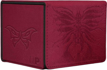 Ultra Pro Duskmourn Premium Set Symbol Alcove image 0