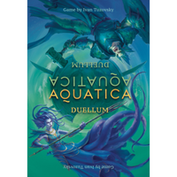 Aquatica Duellum