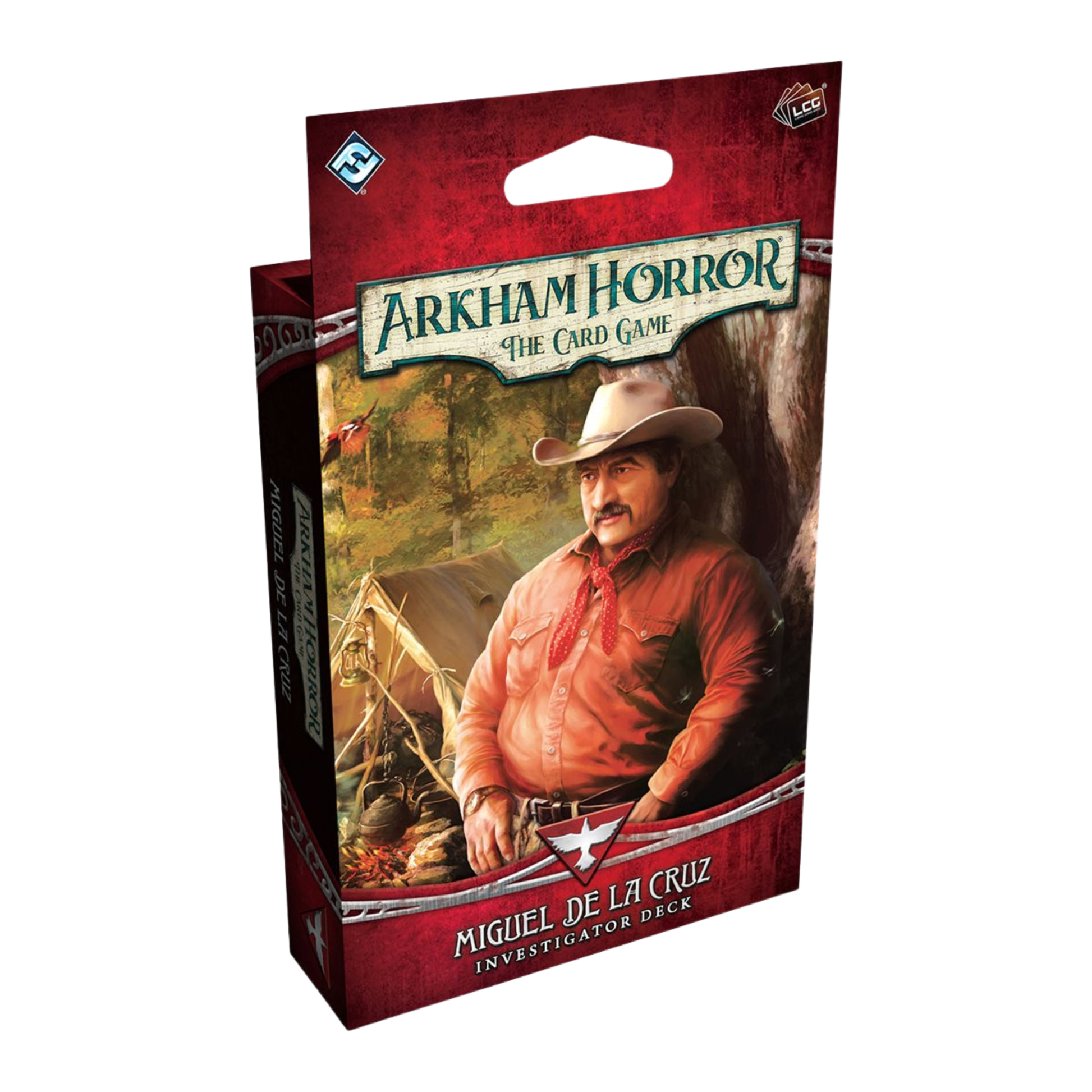 Arkham_Horror_Miguel_de_la_Cruz_Investigator_Deck