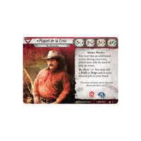 Arkham_Horror_Miguel_de_la_Cruz_Investigator_Deck