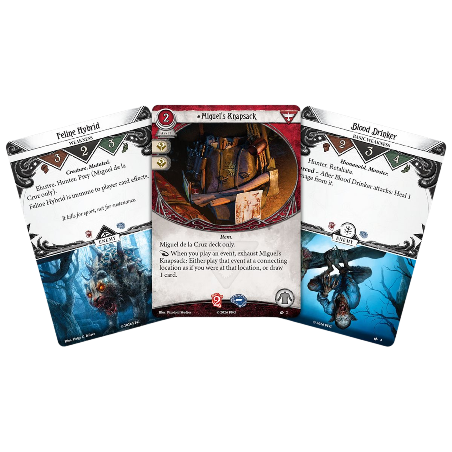 Arkham_Horror_Miguel_de_la_Cruz_Investigator_Deck