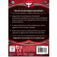 Arkham_Horror_Miguel_de_la_Cruz_Investigator_Deck