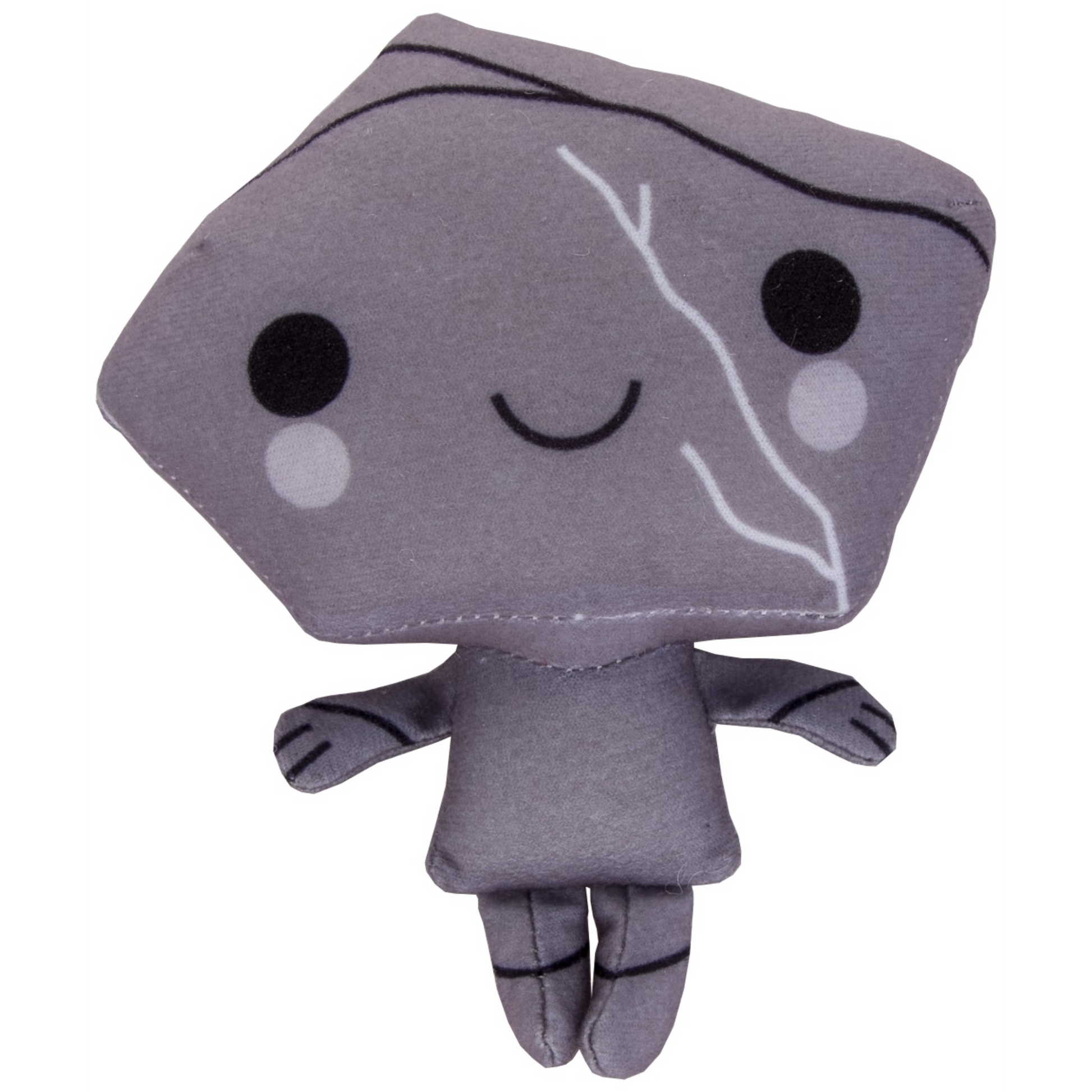 Catanimal Ore Sprite Plush