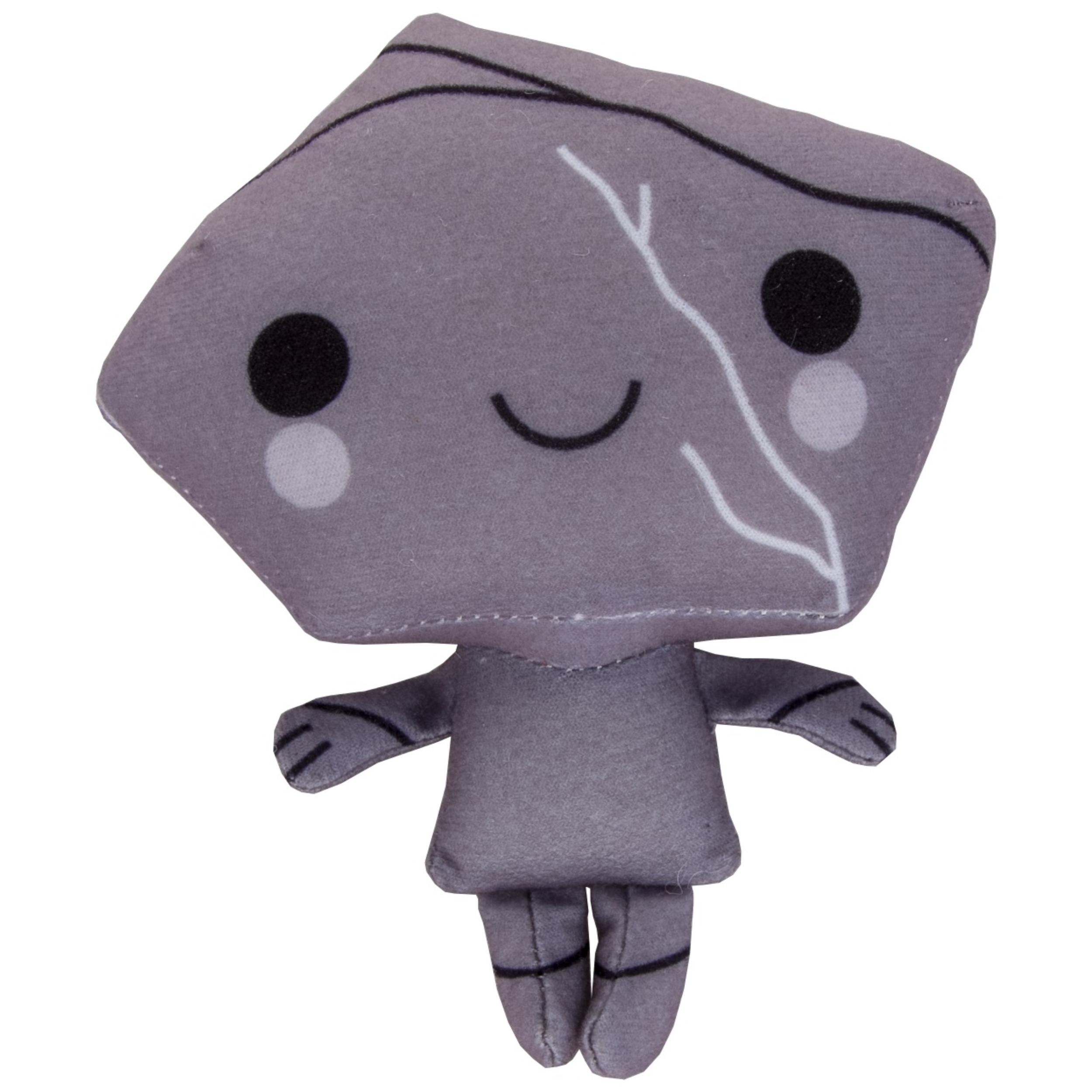 Catanimal Ore Sprite Plush