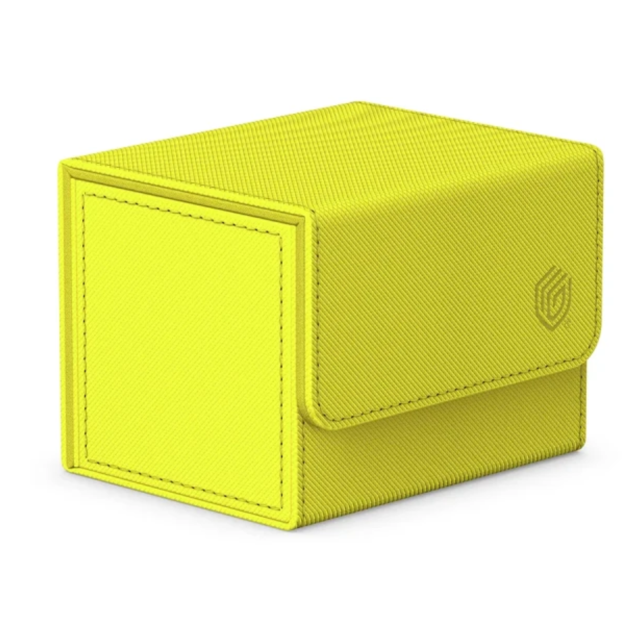 Dandelion Deck Box