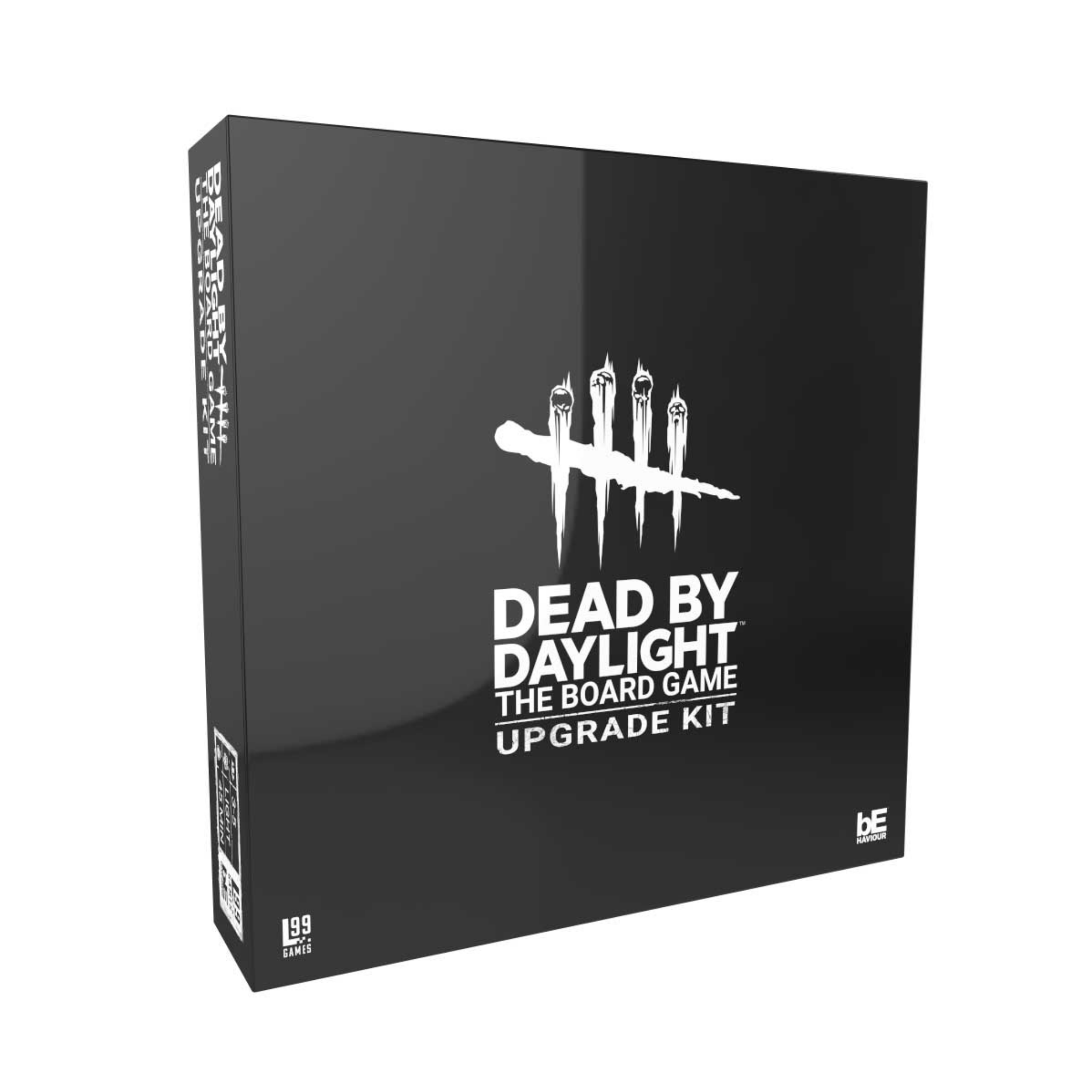 Dead by Daylight Upgrade Kit