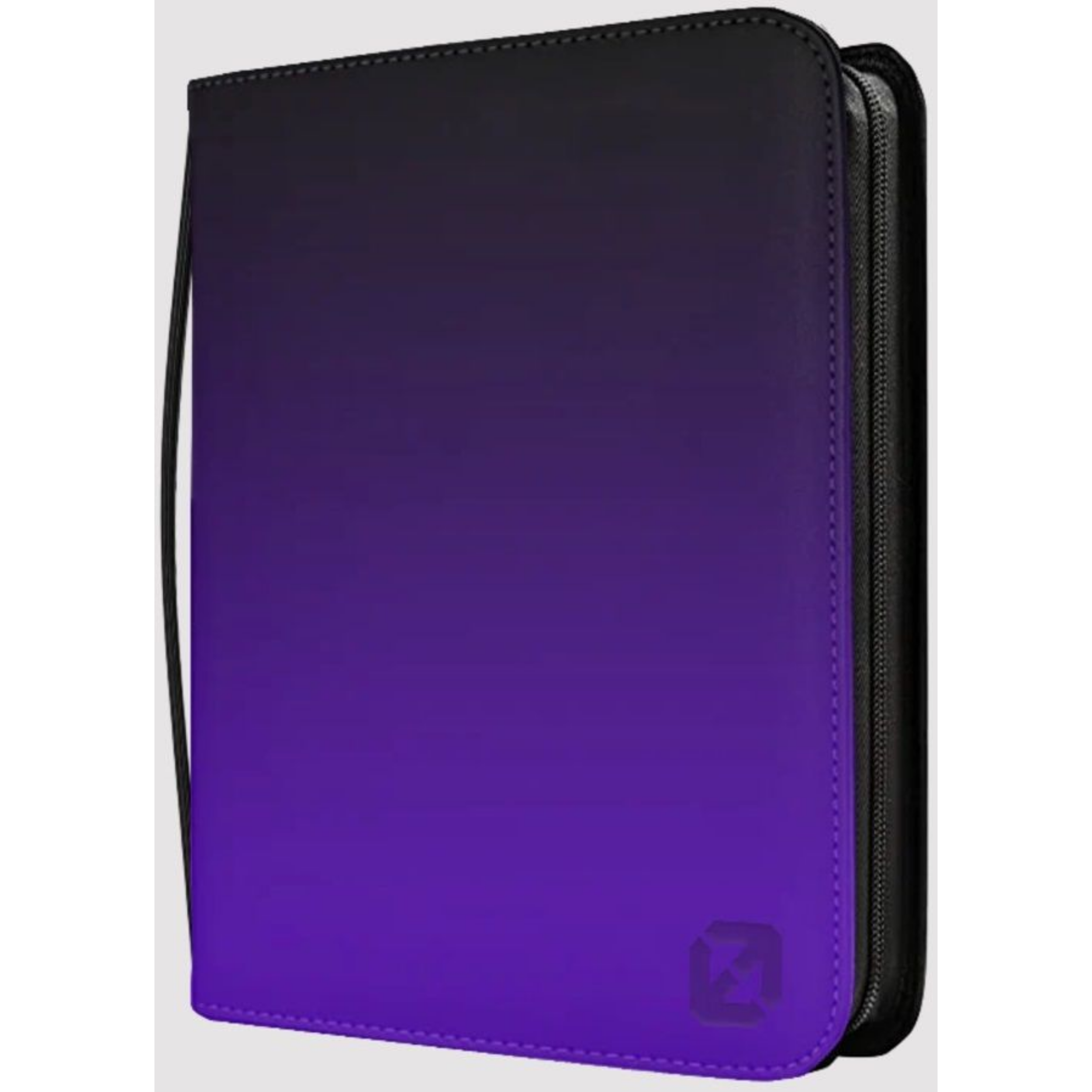 ER_3x4_Binder_Purple