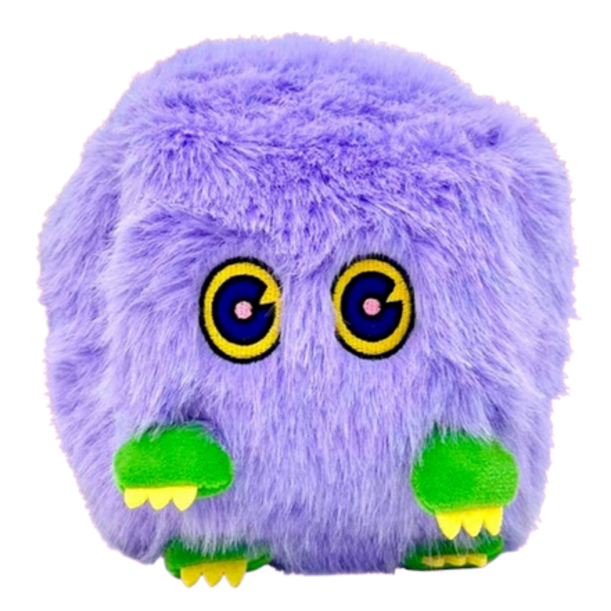 Gatherer's Tavern Kuribah ARTY Bag