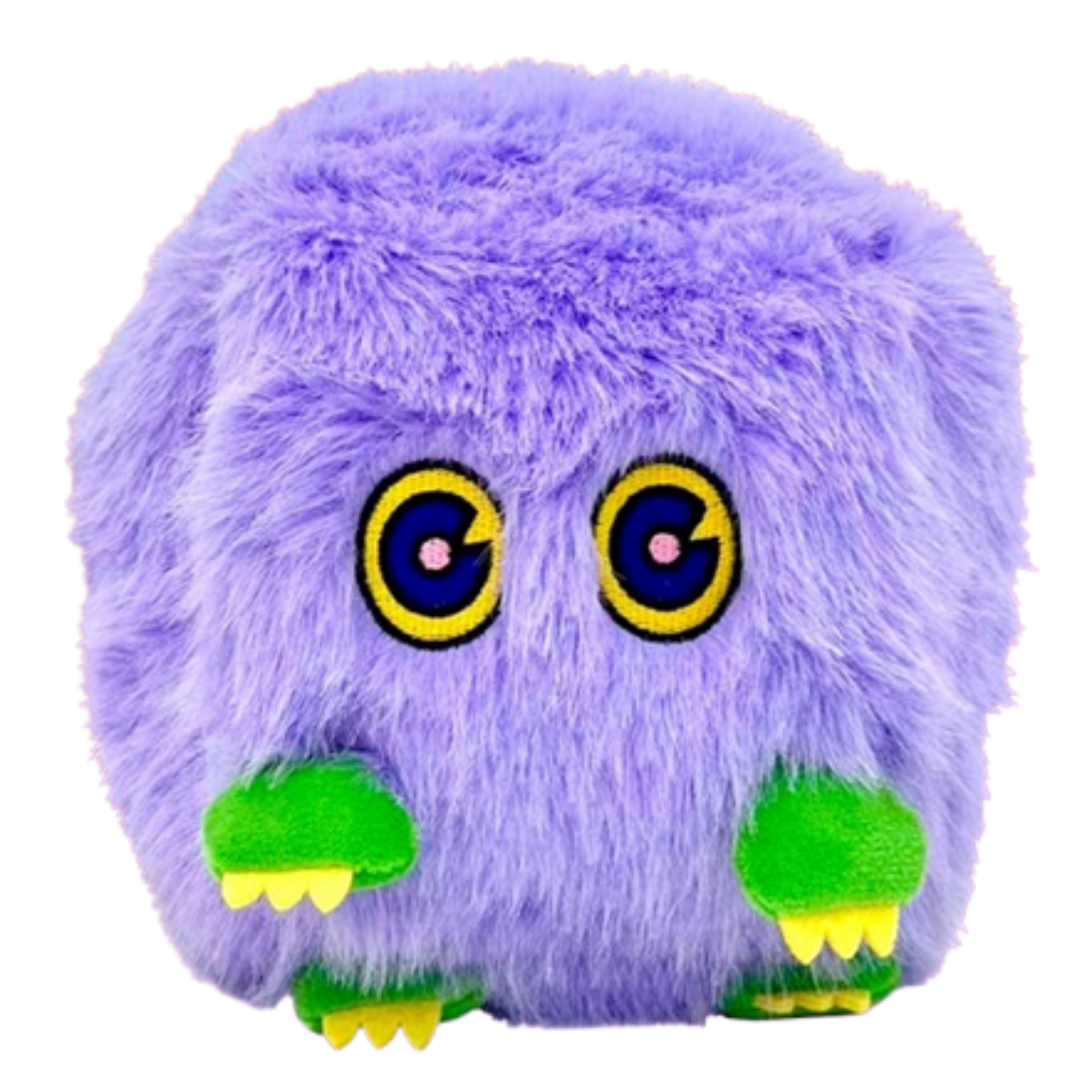 Gatherer's Tavern Kuribah ARTY Bag