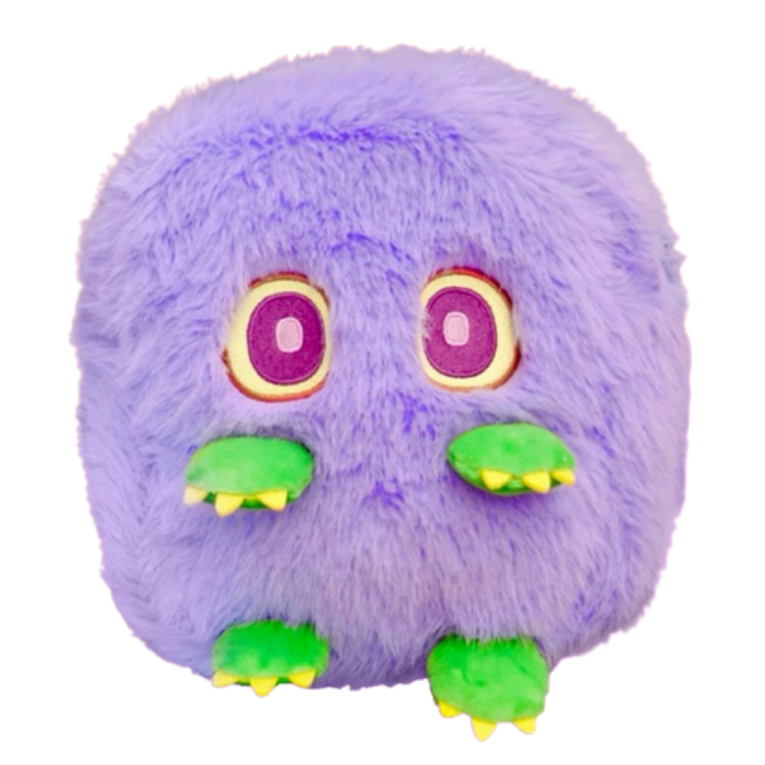 Gatherer's Tavern Kuribah ARTY Sling