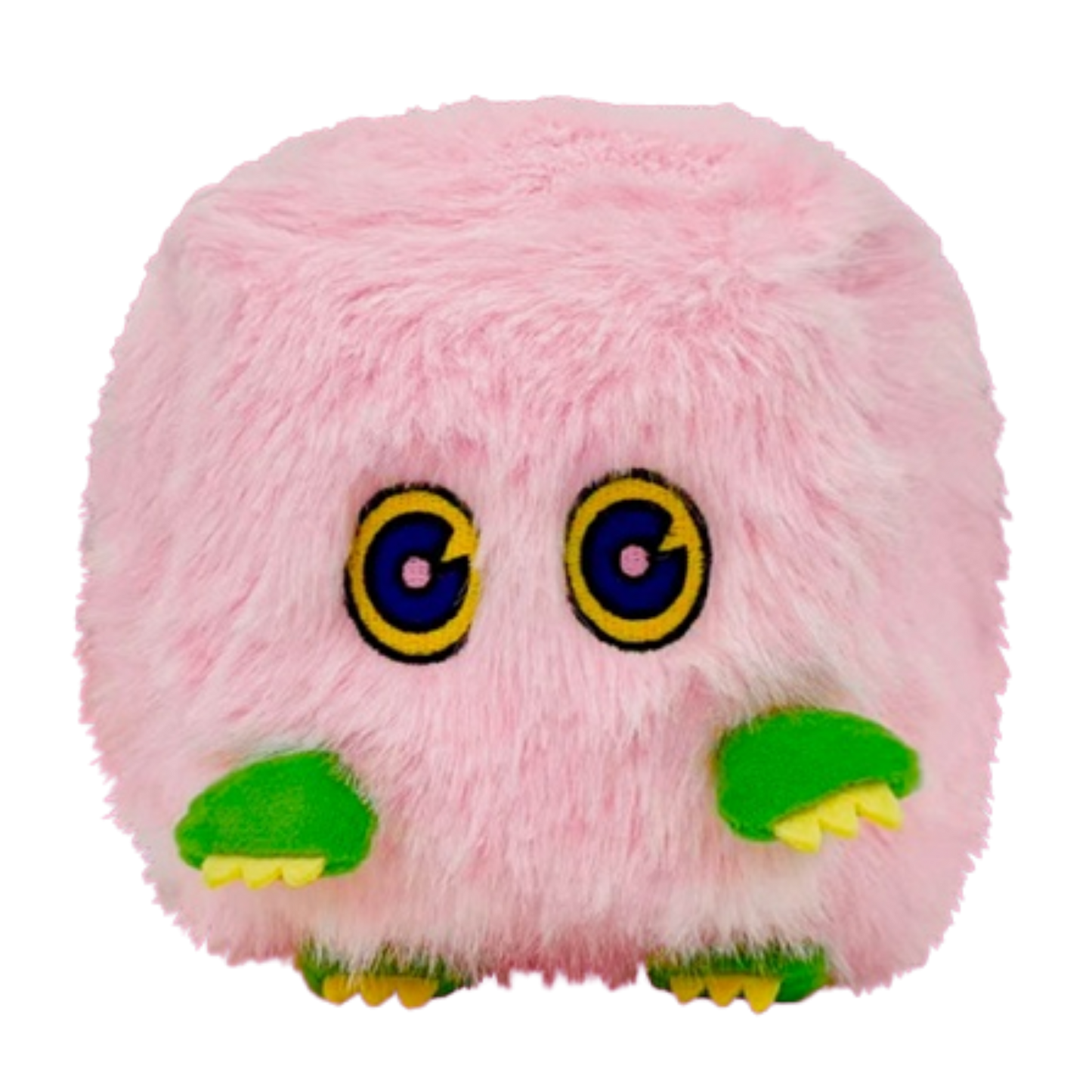 Gatherer's Tavern Kuribee ARTY Bag