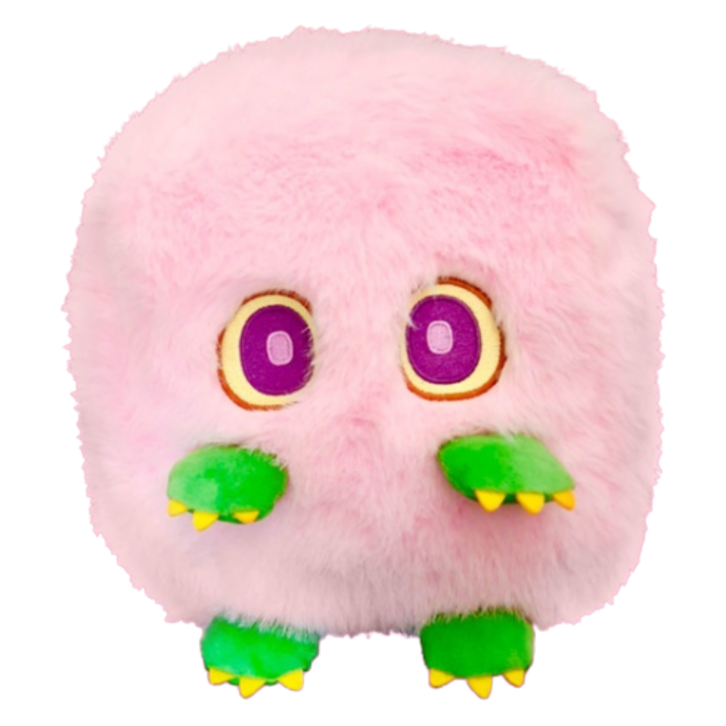 Gatherer's Tavern Kuribee ARTY Sling