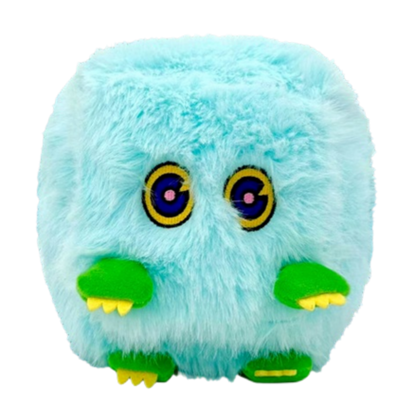 Gatherer's Tavern Kuribeh ARTY Bag