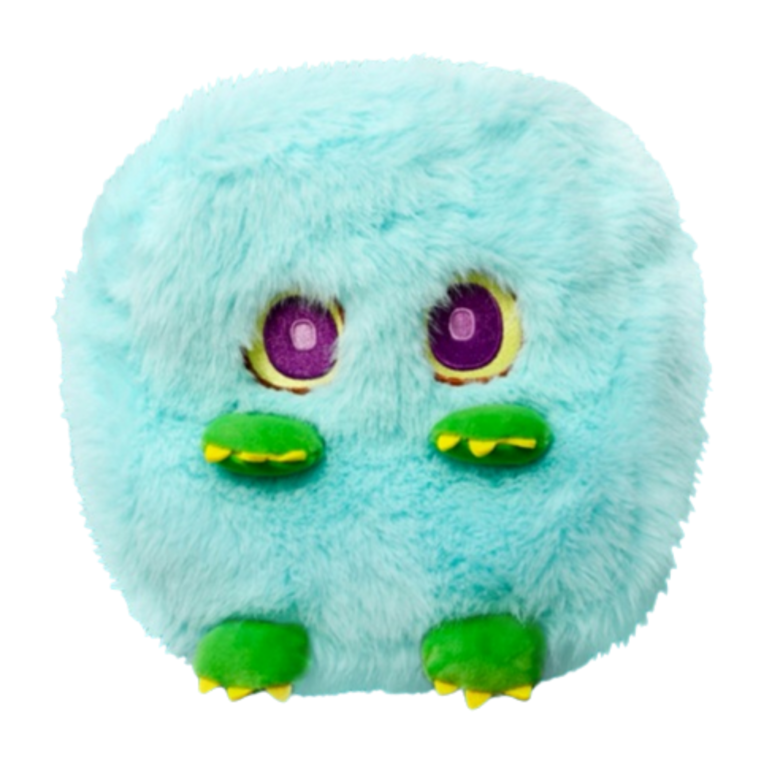 Gatherer's Tavern Kuribeh ARTY Sling