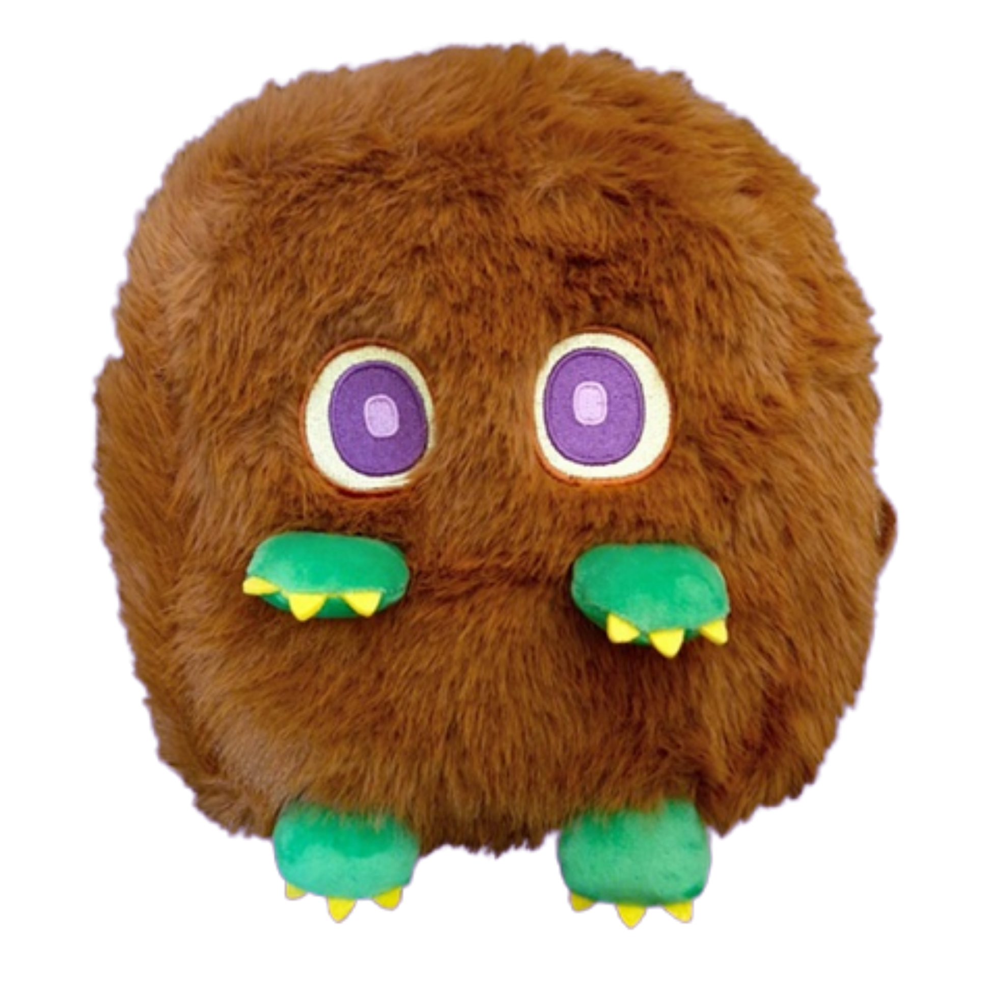 Gatherer's Tavern Kuriboh ARTY Sling