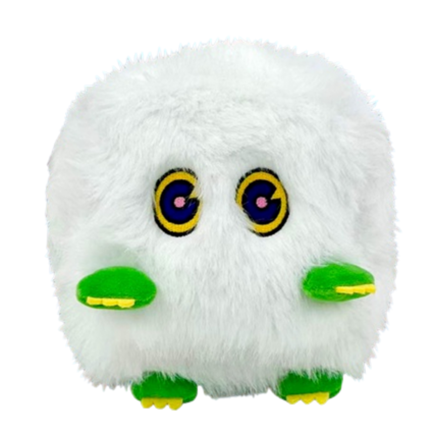 Gatherer's Tavern Kuriboo ARTY Bag