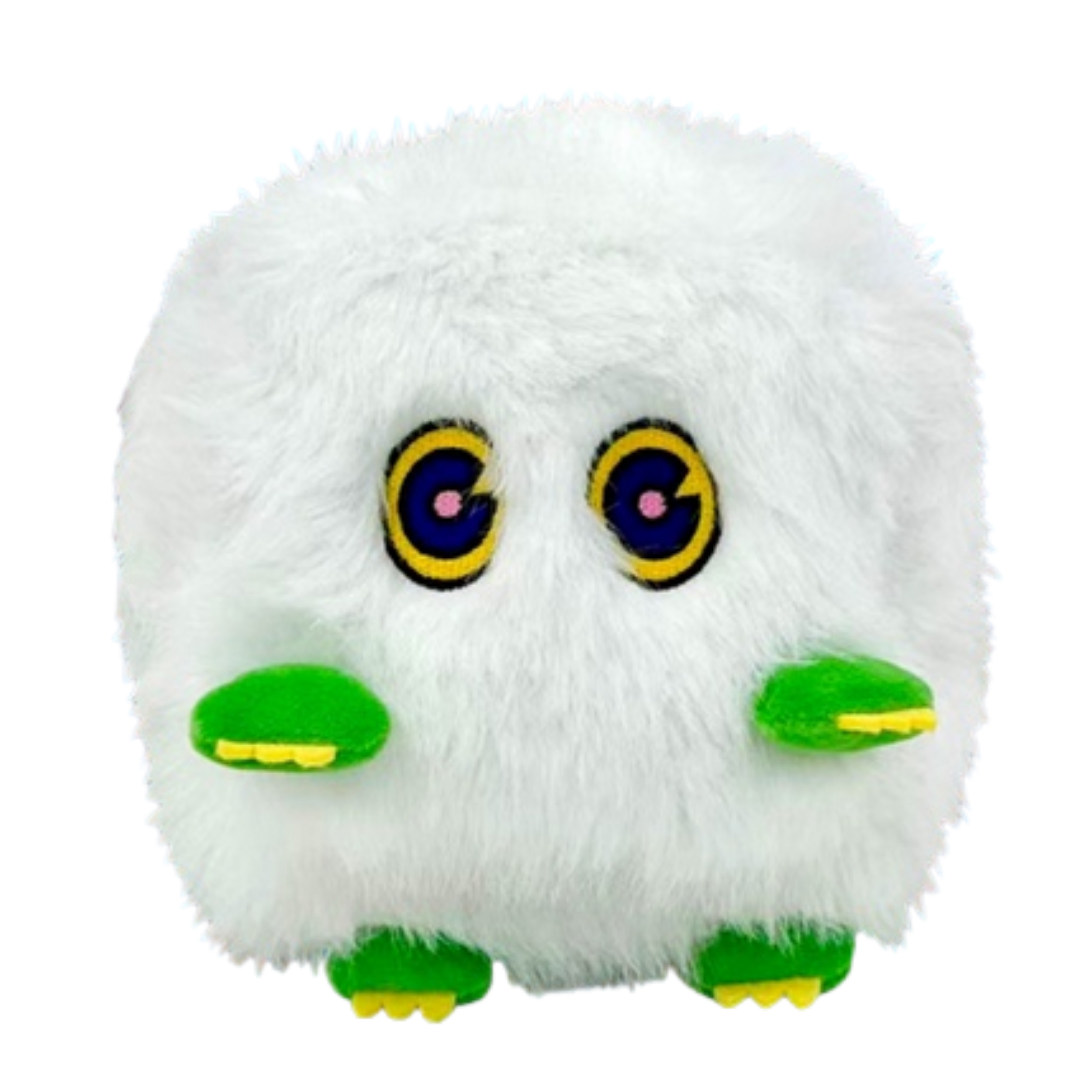 Gatherer's Tavern Kuriboo ARTY Bag