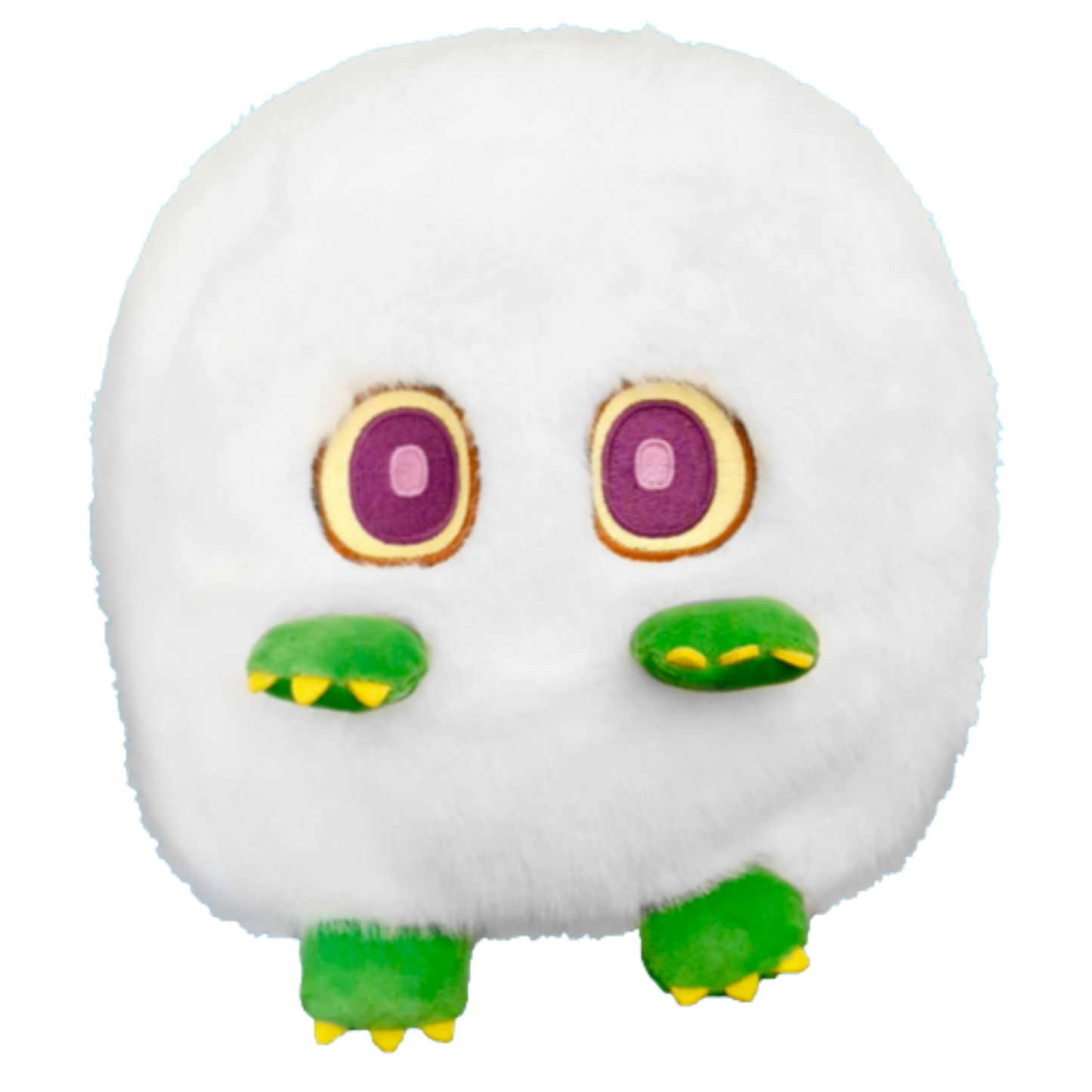 Gatherer's Tavern Kuriboo ARTY Sling