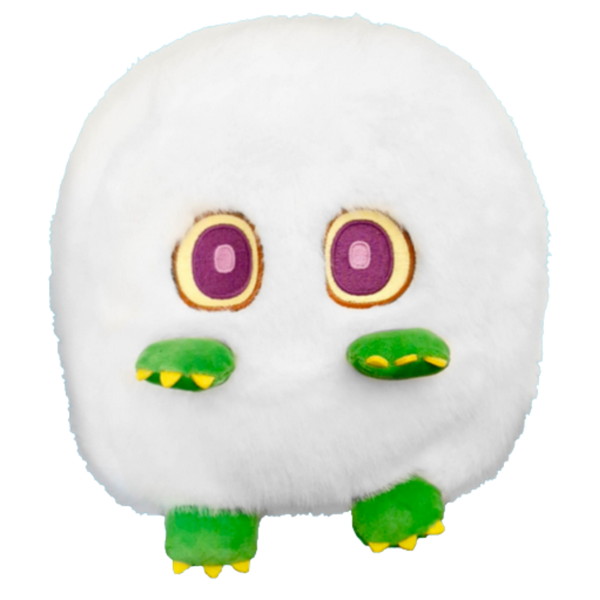 Gatherer's Tavern Kuriboo ARTY Sling