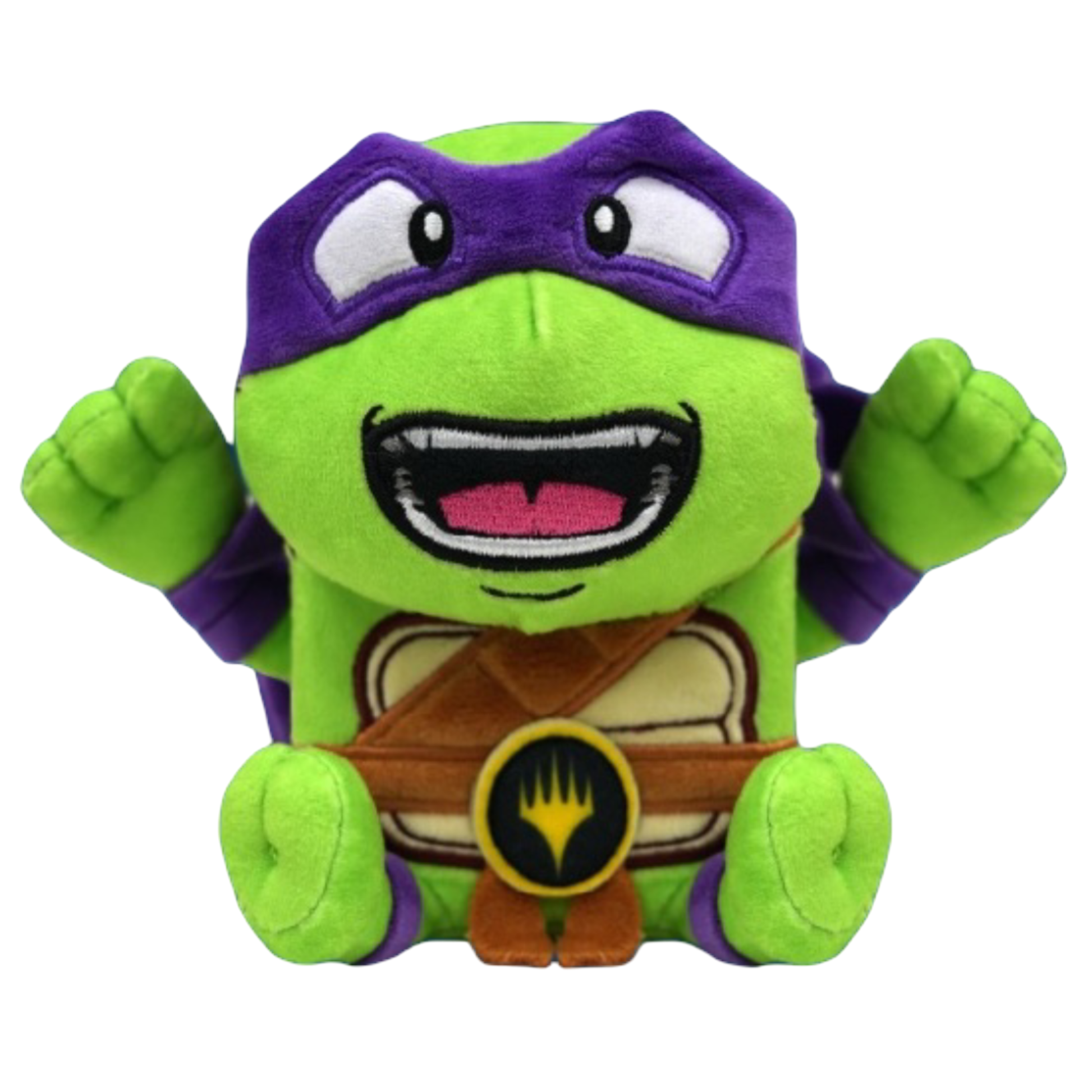 Gatherers Tavern TMNT Donatello Arty Box