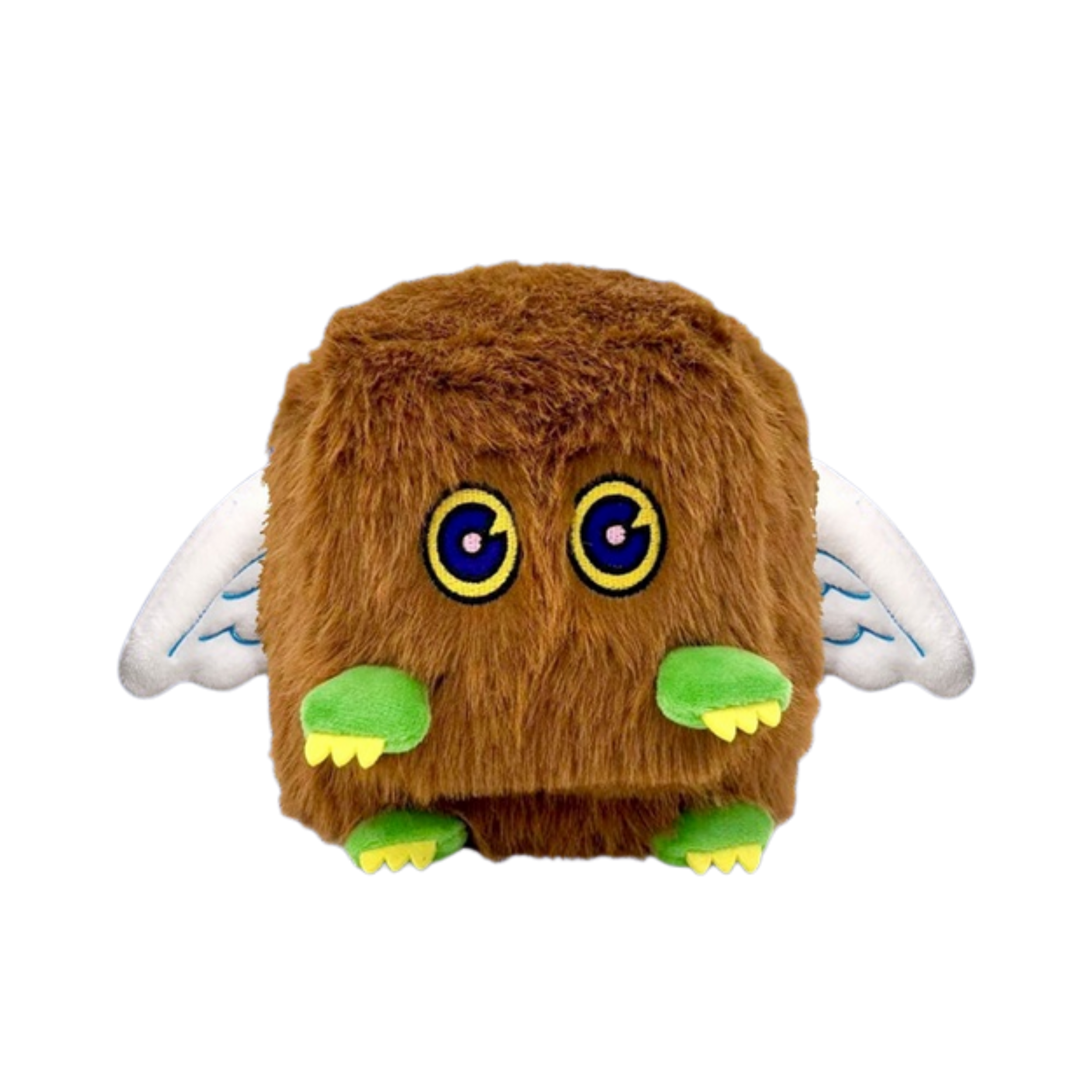 Gatherer's Tavern Winged Kuriboh ARTY Bag