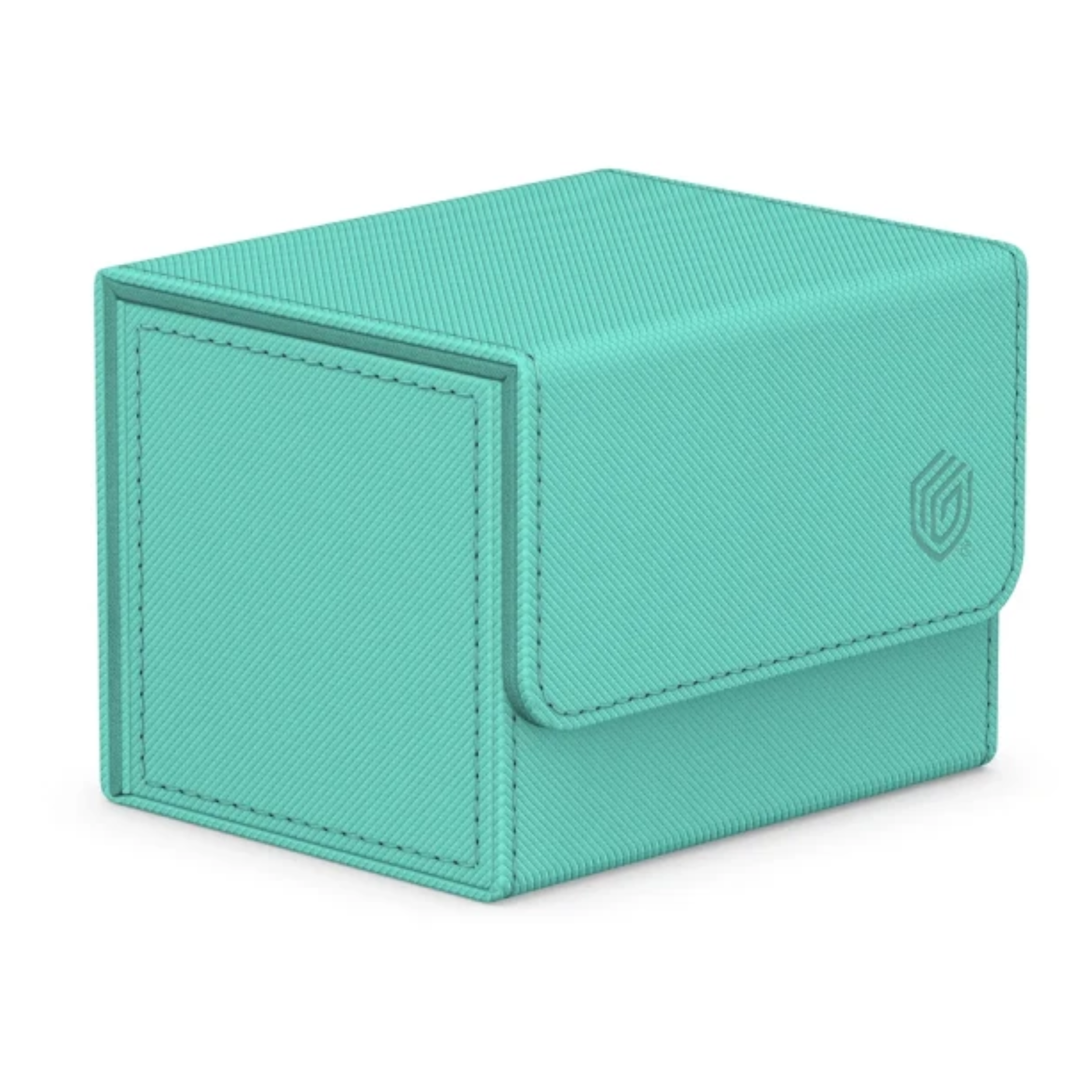 Lagoon Deck Box