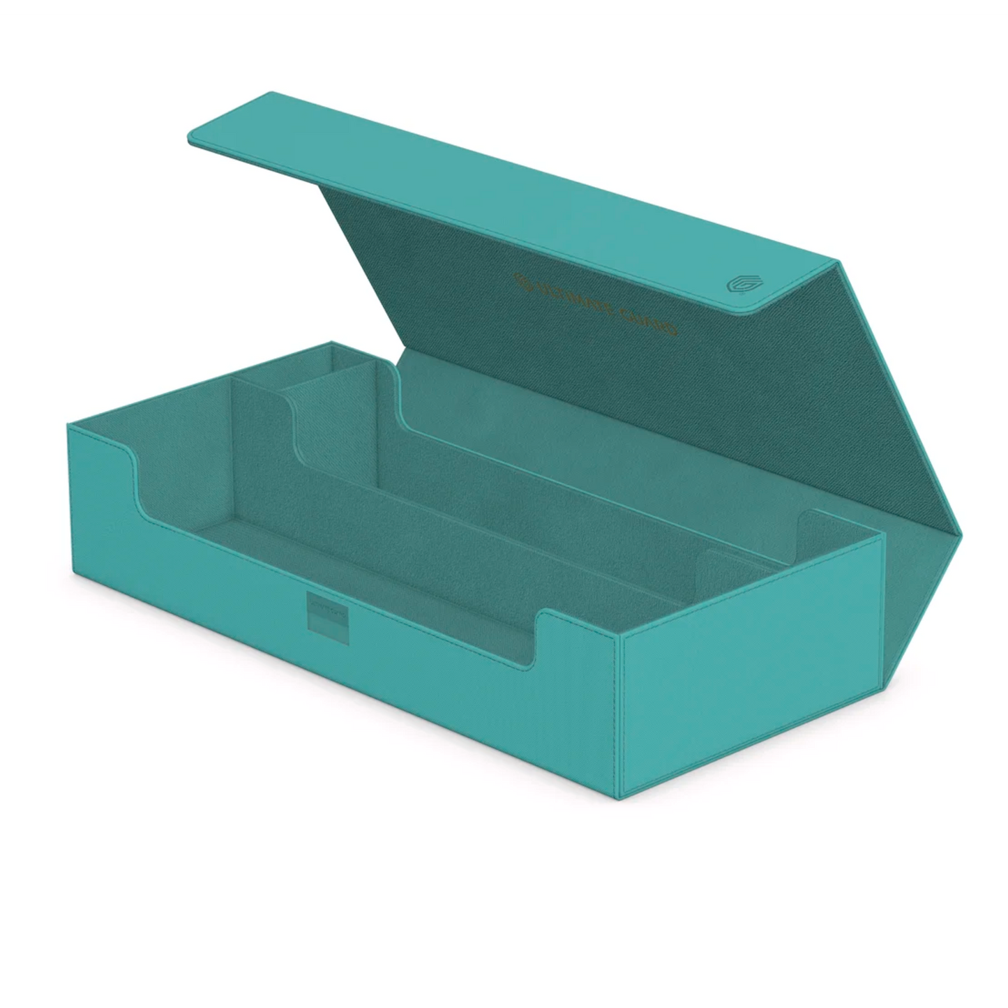 Lagoon Superhive