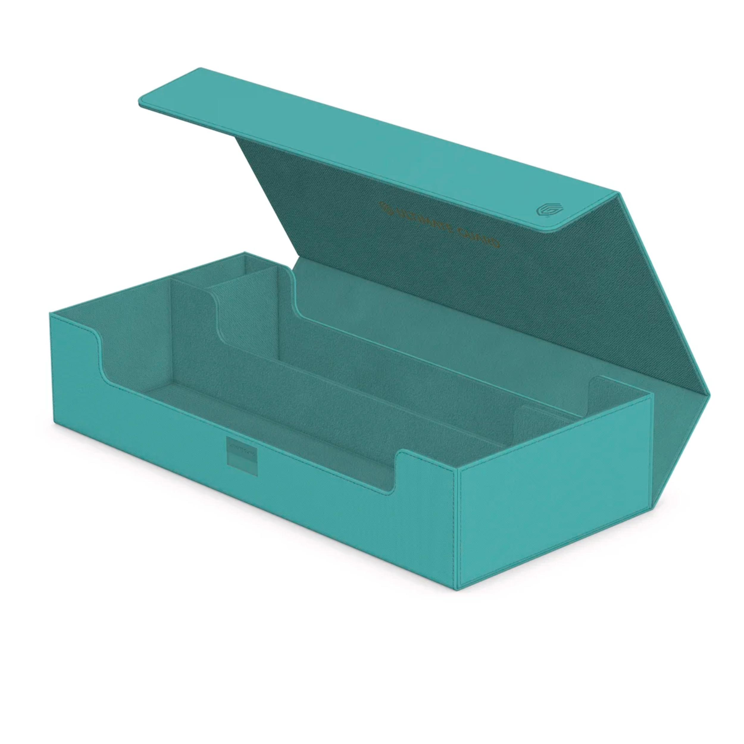 Lagoon Superhive