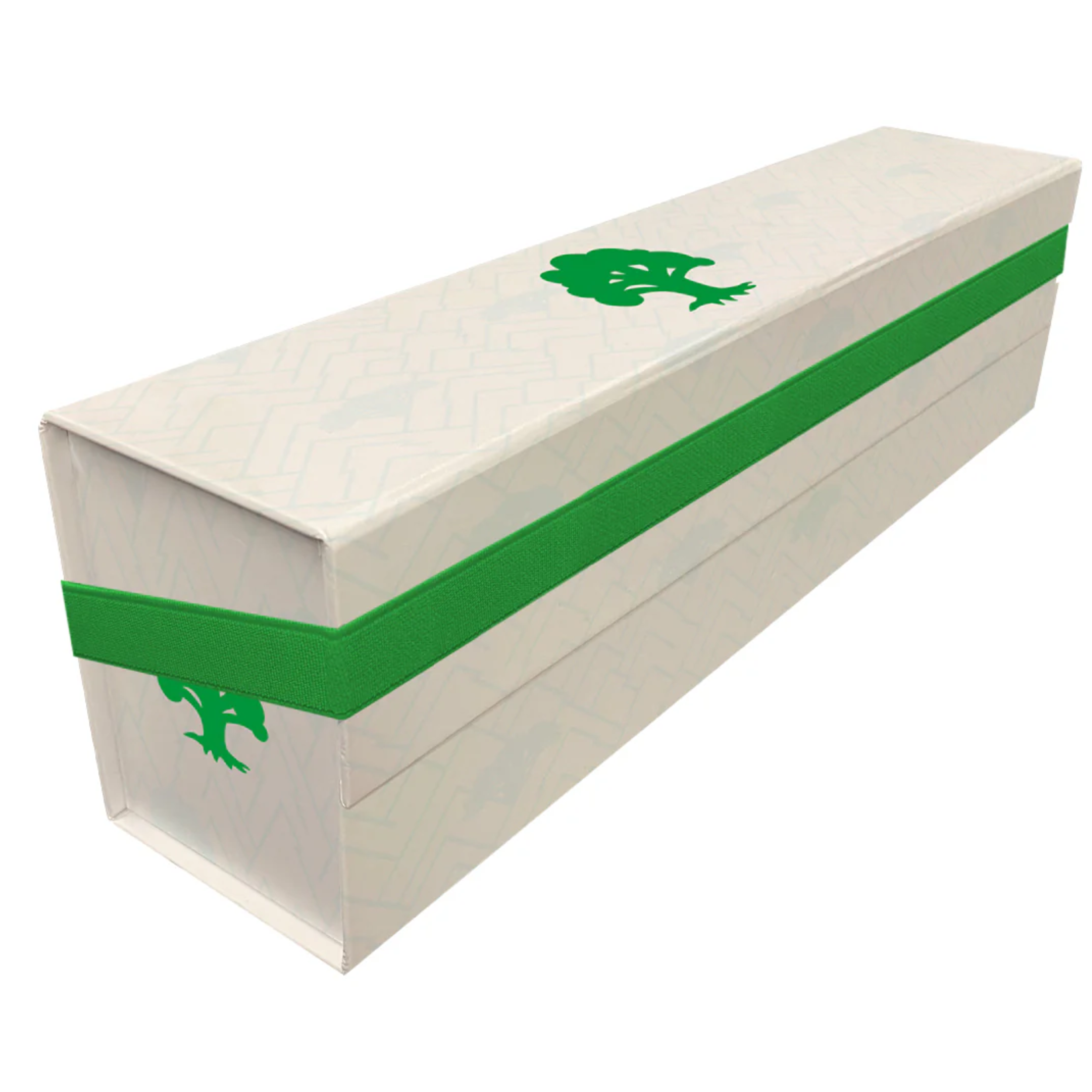 MTG Flatpack Green