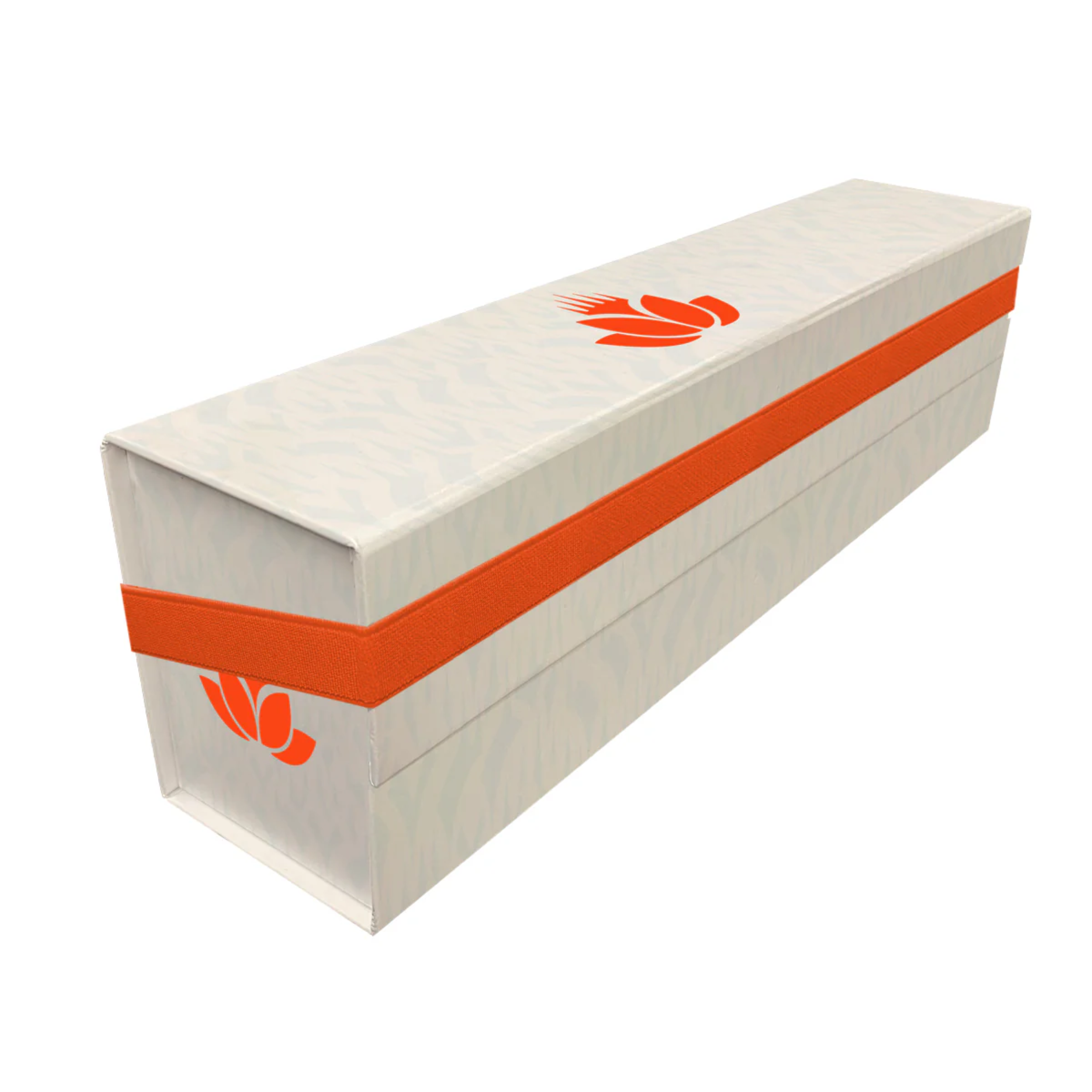 MTG Flatpack Lotus