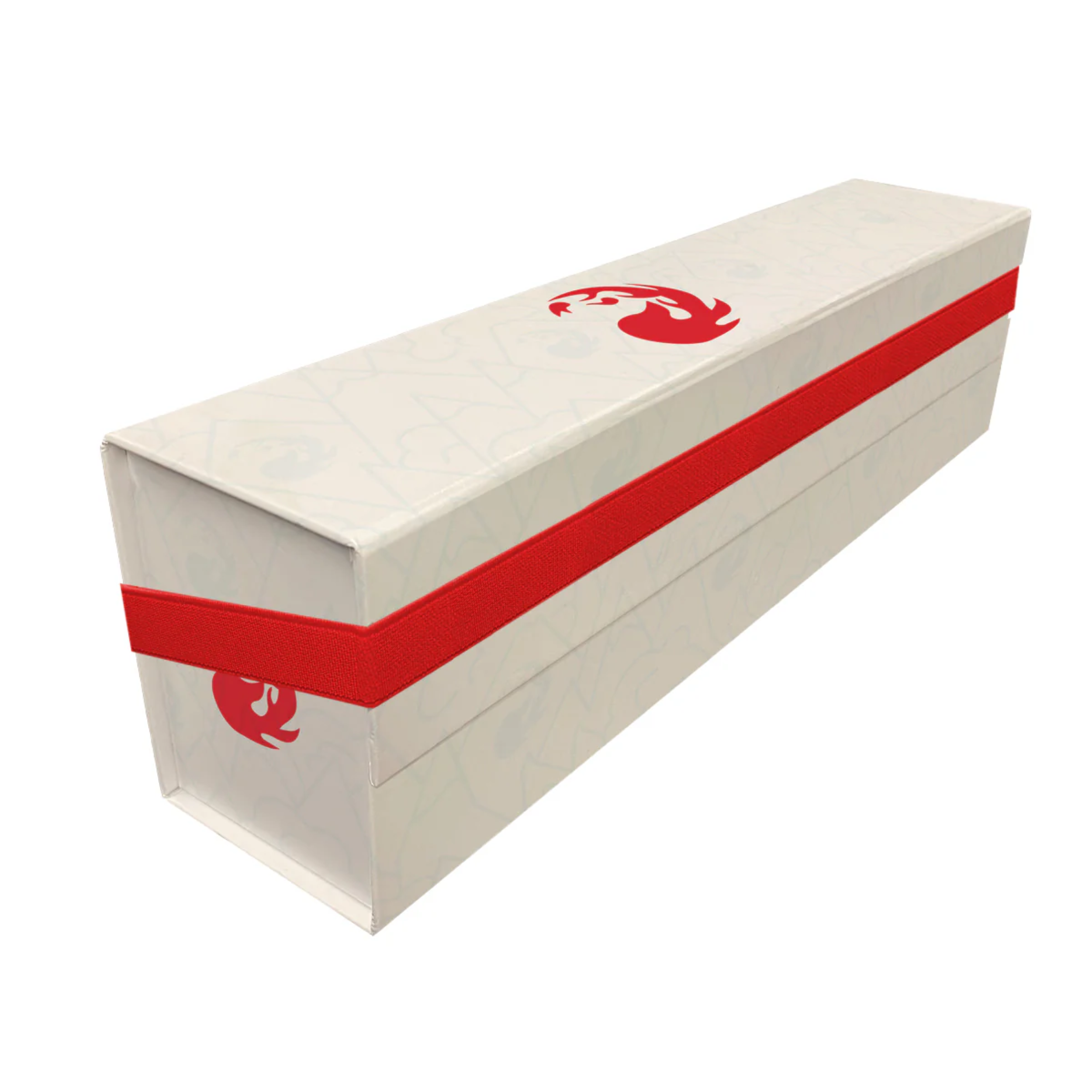 MTG Flatpack Red