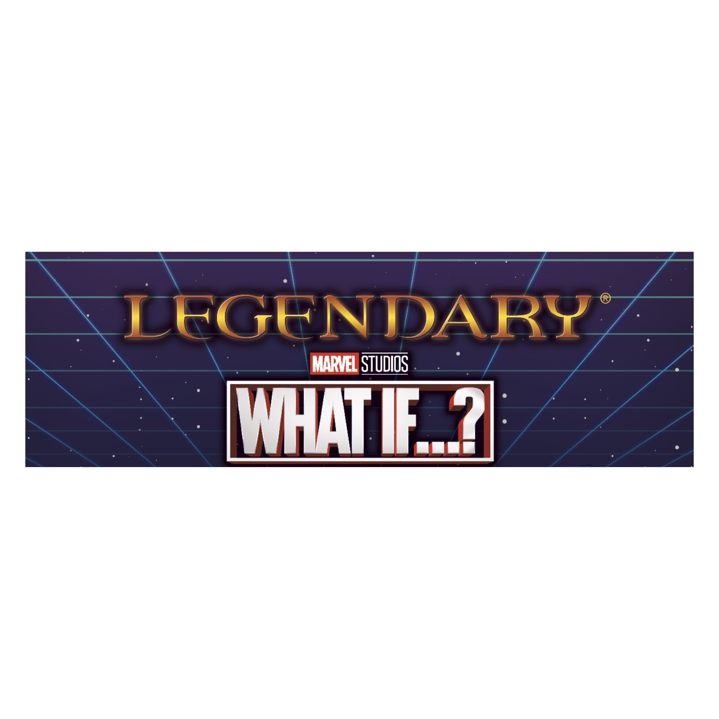 Marvel Legendary: What if? Season 2 Expansion