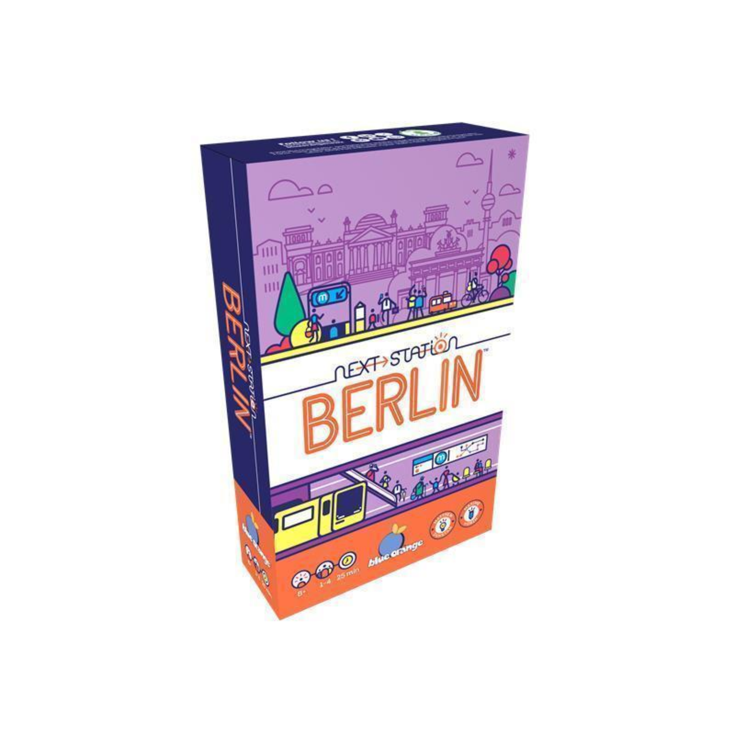 Next_Station_Berlin